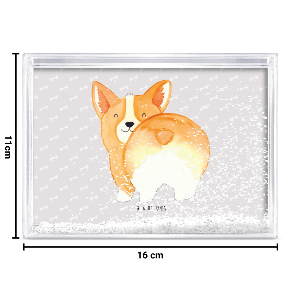 shake frame corgi buttocks Hund, Hundemotiv, Haustier, Hunderasse, Tierliebhaber, Hundebesitzer, Sprüche, Corgie, Selbstliebe, Spruch, Hundeliebe, Motivation