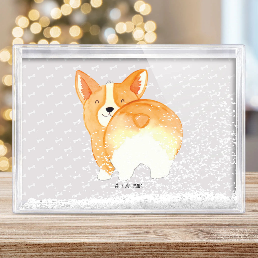 shake frame corgi buttocks Hund, Hundemotiv, Haustier, Hunderasse, Tierliebhaber, Hundebesitzer, Sprüche, Corgie, Selbstliebe, Spruch, Hundeliebe, Motivation