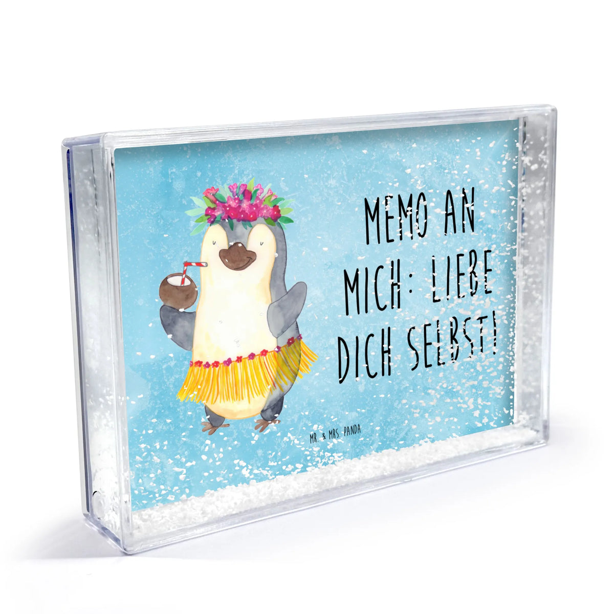shake frame Penguin coconut Deko-Bilderrahmen, Acrylrahmen, Bilderhalter, Fotorahmen Acryl, Dekorahmen, Schüttelrahmen, Effekt-Bilderrahmen, Objektrahmen, Fotorahmen, Schneekugel-Bilderrahmen, Schüttelbild, Glitzerrahmen, Acryl-Fotorahmen, Kunststoffrahmen, Fotohalter, Schneeflocken-Rahmen, 3D-Bilderrahmen, Tischrahmen, Bilderrahmen, Foto-Schüttelrahmen, dekoartikel, wohnaccessoire, Glitzer-Bilderrahmen, Acryl-Bilderrahmen, Acrylglasrahmen, 3D-Rahmen, Mini-Bilderrahmen, Acryl-Aufsteller, Plexiglasrahmen, Fotoaufsteller, Aufstellrahmen, Pinguin, Hawaii, Urlaub, Kokosnuss, Aloha, Pinguine