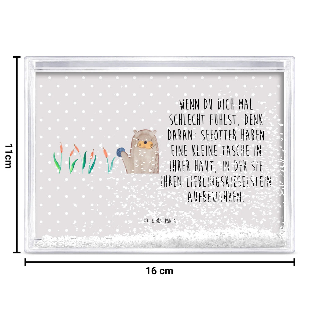 shake frame otter Stone Otter, Fischotter, Seeotter, Otter Seeotter See Otter