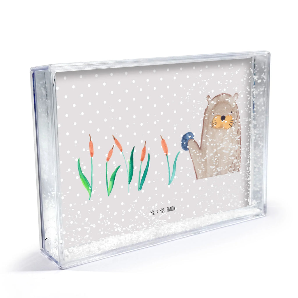 shake frame otter Stone Otter, Fischotter, Seeotter, Otter Seeotter See Otter