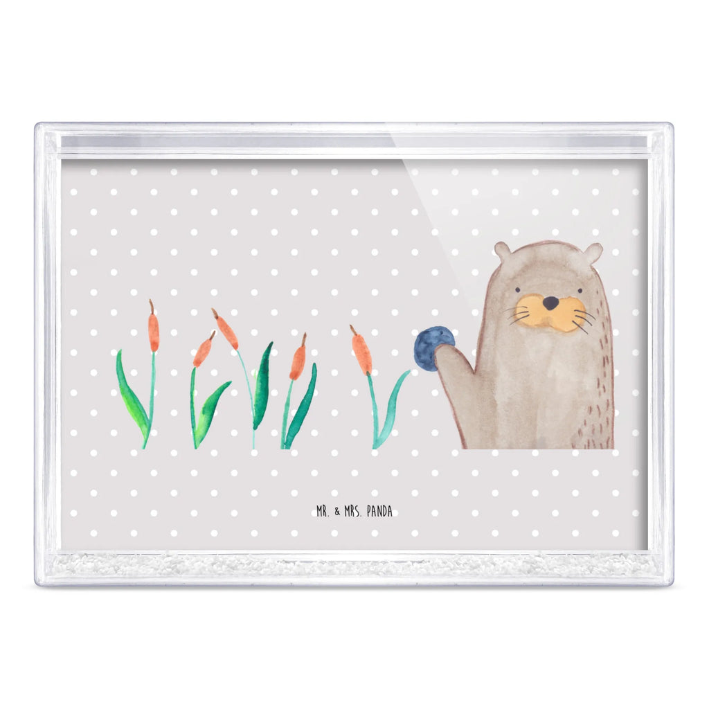 shake frame otter Stone Otter, Fischotter, Seeotter, Otter Seeotter See Otter