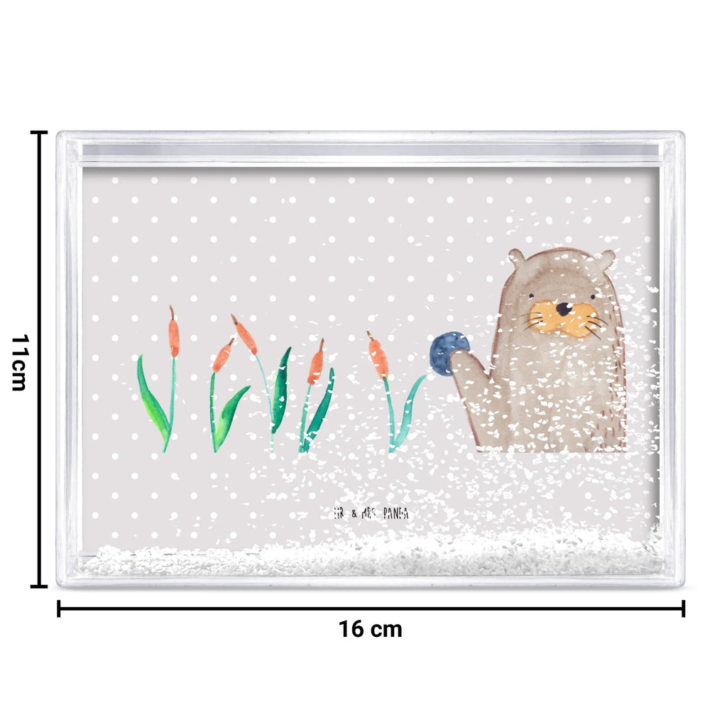 shake frame otter Stone Otter, Fischotter, Seeotter, Otter Seeotter See Otter