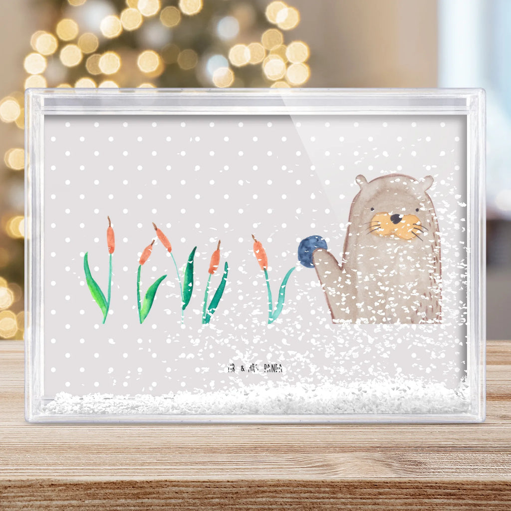 shake frame otter Stone Otter, Fischotter, Seeotter, Otter Seeotter See Otter