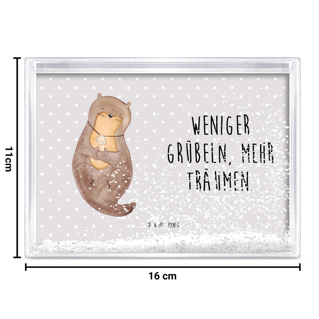 shake frame otter shell Otter, Fischotter, Seeotter, grübeln, träumen, Tagträumen, Motivation, Büro, Otterliebe