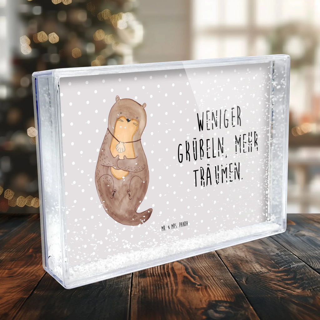 shake frame otter shell Otter, Fischotter, Seeotter, grübeln, träumen, Tagträumen, Motivation, Büro, Otterliebe