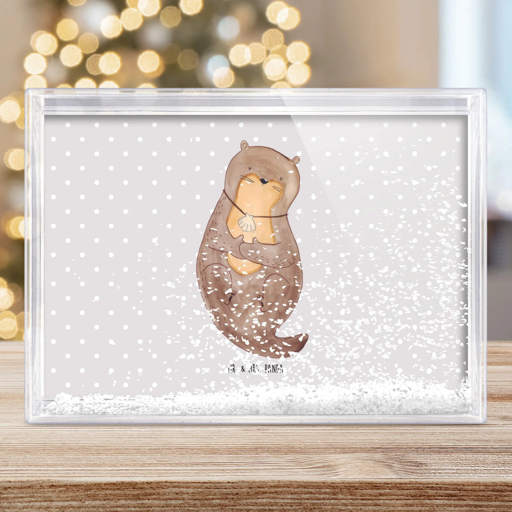 shake frame otter shell Otter, Fischotter, Seeotter, grübeln, träumen, Tagträumen, Motivation, Büro, Otterliebe