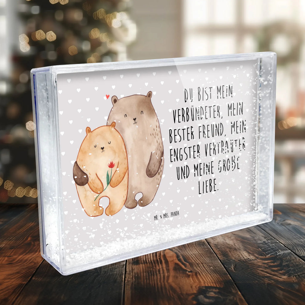 Schüttelrahmen Bären Liebe Liebe, Partner, Freund, Freundin, Ehemann, Ehefrau, Heiraten, Verlobung, Heiratsantrag, Liebesgeschenk, Jahrestag, Hocheitstag, Bärchen, Verliebt, Geschenk Freund, Bär, Liebesbeweis, Hochzeitstag, Verlobt, Geschenk Hochzeit, Bären, Geschenk Freundin, Verheiratet