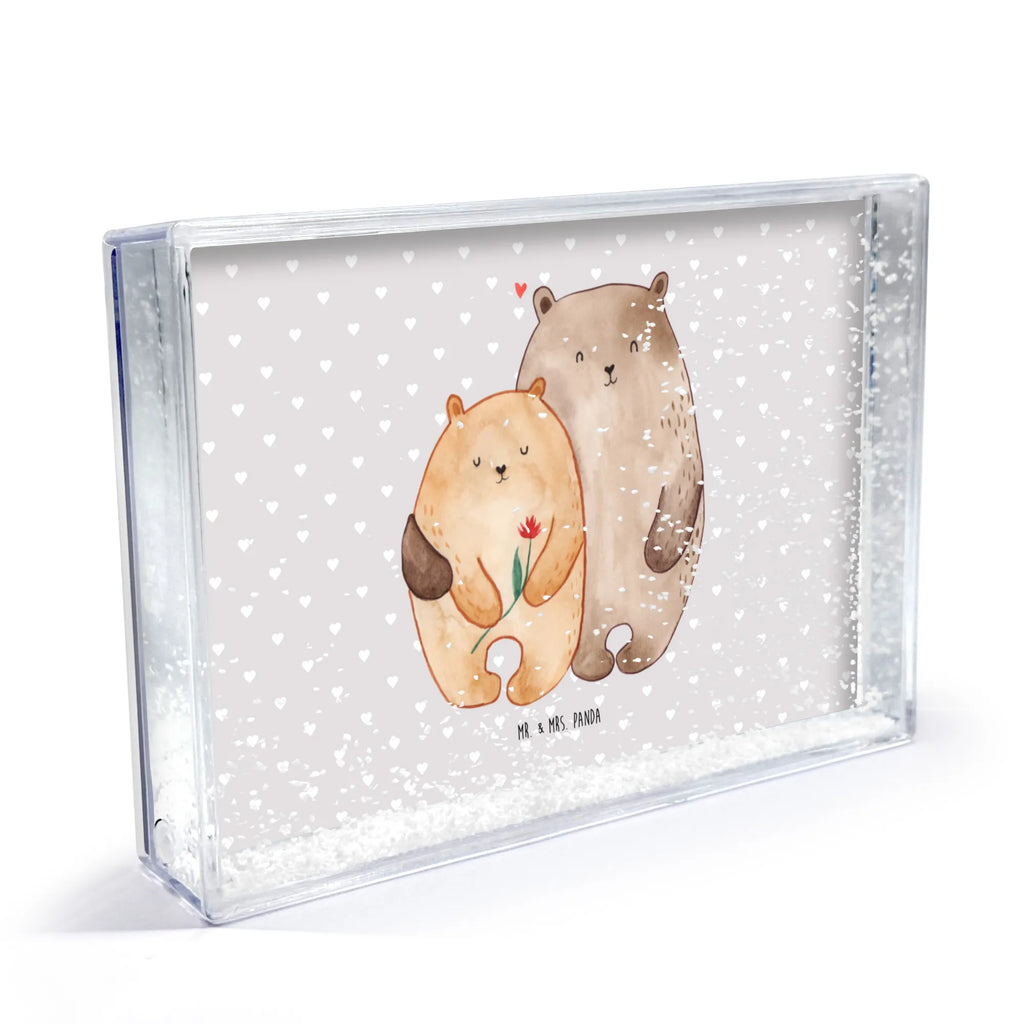 Schüttelrahmen Bären Liebe Liebe, Partner, Freund, Freundin, Ehemann, Ehefrau, Heiraten, Verlobung, Heiratsantrag, Liebesgeschenk, Jahrestag, Hocheitstag, Bärchen, Verliebt, Geschenk Freund, Bär, Liebesbeweis, Hochzeitstag, Verlobt, Geschenk Hochzeit, Bären, Geschenk Freundin, Verheiratet