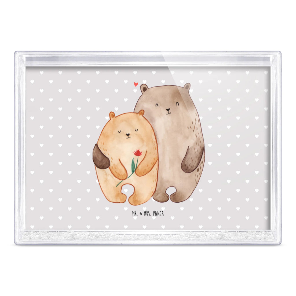 Schüttelrahmen Bären Liebe Liebe, Partner, Freund, Freundin, Ehemann, Ehefrau, Heiraten, Verlobung, Heiratsantrag, Liebesgeschenk, Jahrestag, Hocheitstag, Bärchen, Verliebt, Geschenk Freund, Bär, Liebesbeweis, Hochzeitstag, Verlobt, Geschenk Hochzeit, Bären, Geschenk Freundin, Verheiratet