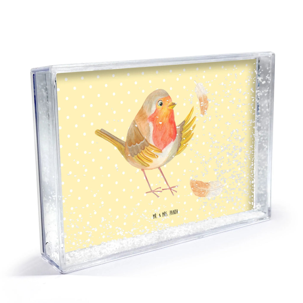 Schüttelrahmen Rotkehlchen Federn Tiermotive, Gute Laune, lustige Sprüche, Tiere, Spruch Mut, What if i fall, fliegen, Vogel, Motivation Sprüche, Rotkehlchen, Motivationsbilder, Spruch Motivation