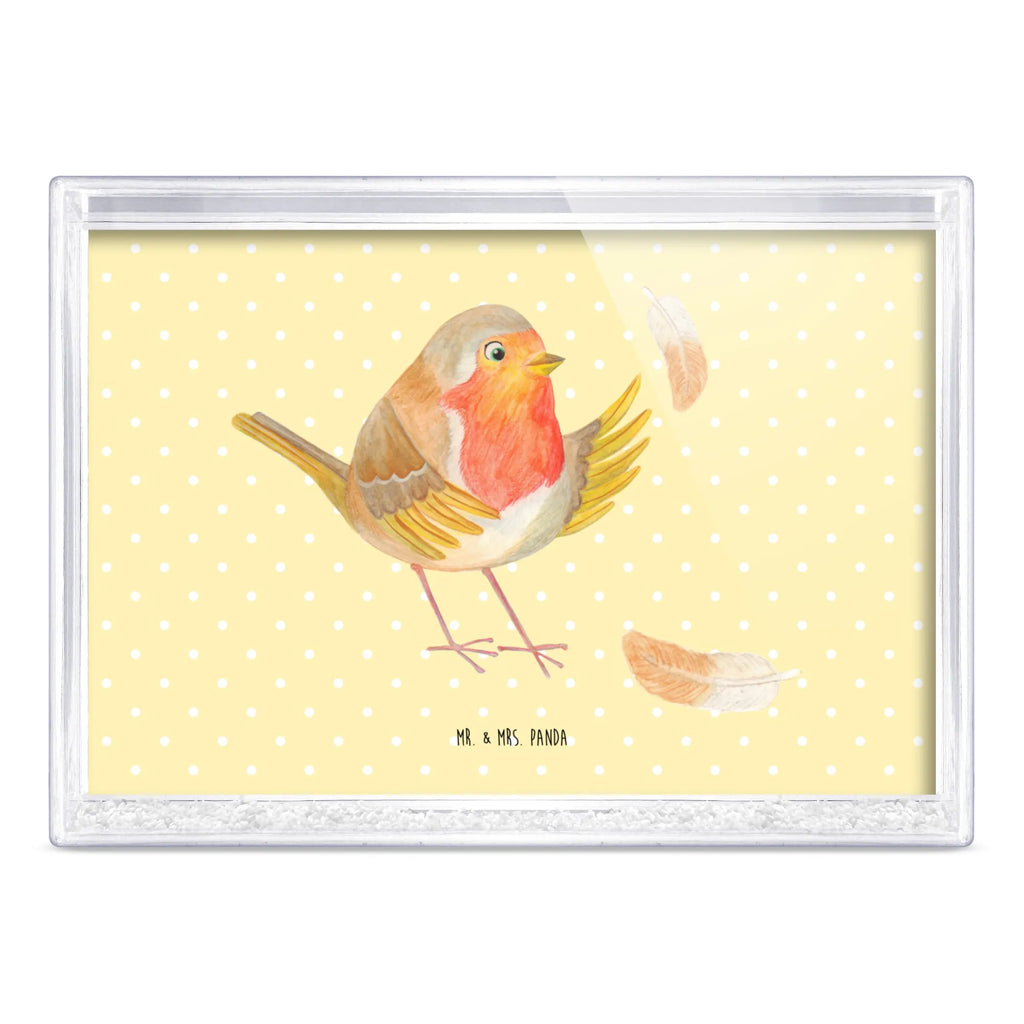 Schüttelrahmen Rotkehlchen Federn Tiermotive, Gute Laune, lustige Sprüche, Tiere, Spruch Mut, What if i fall, fliegen, Vogel, Motivation Sprüche, Rotkehlchen, Motivationsbilder, Spruch Motivation