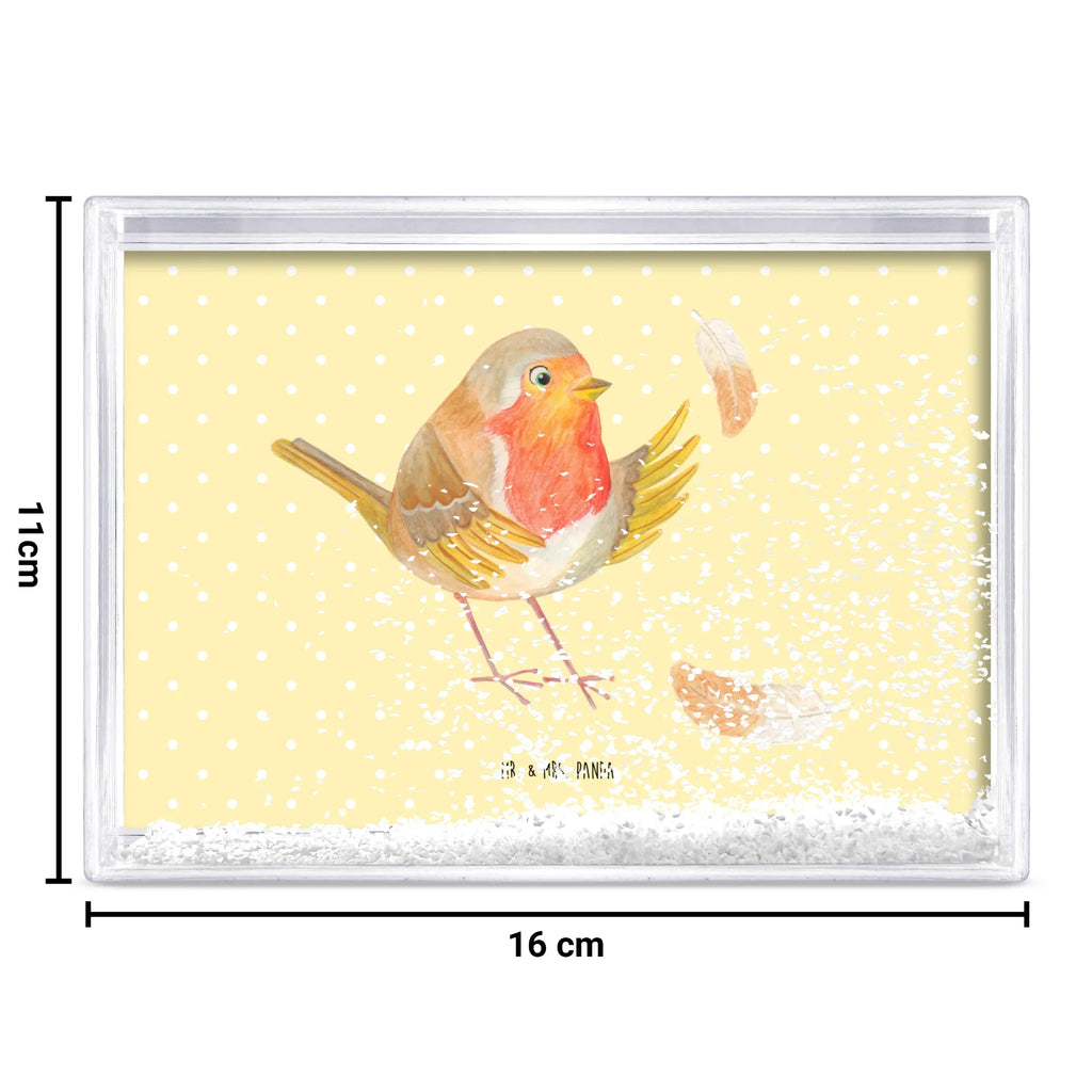 Schüttelrahmen Rotkehlchen Federn Tiermotive, Gute Laune, lustige Sprüche, Tiere, Spruch Mut, What if i fall, fliegen, Vogel, Motivation Sprüche, Rotkehlchen, Motivationsbilder, Spruch Motivation