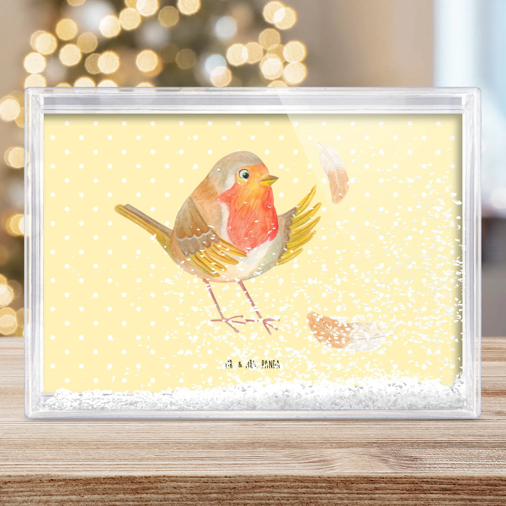 Schüttelrahmen Rotkehlchen Federn Tiermotive, Gute Laune, lustige Sprüche, Tiere, Spruch Mut, What if i fall, fliegen, Vogel, Motivation Sprüche, Rotkehlchen, Motivationsbilder, Spruch Motivation