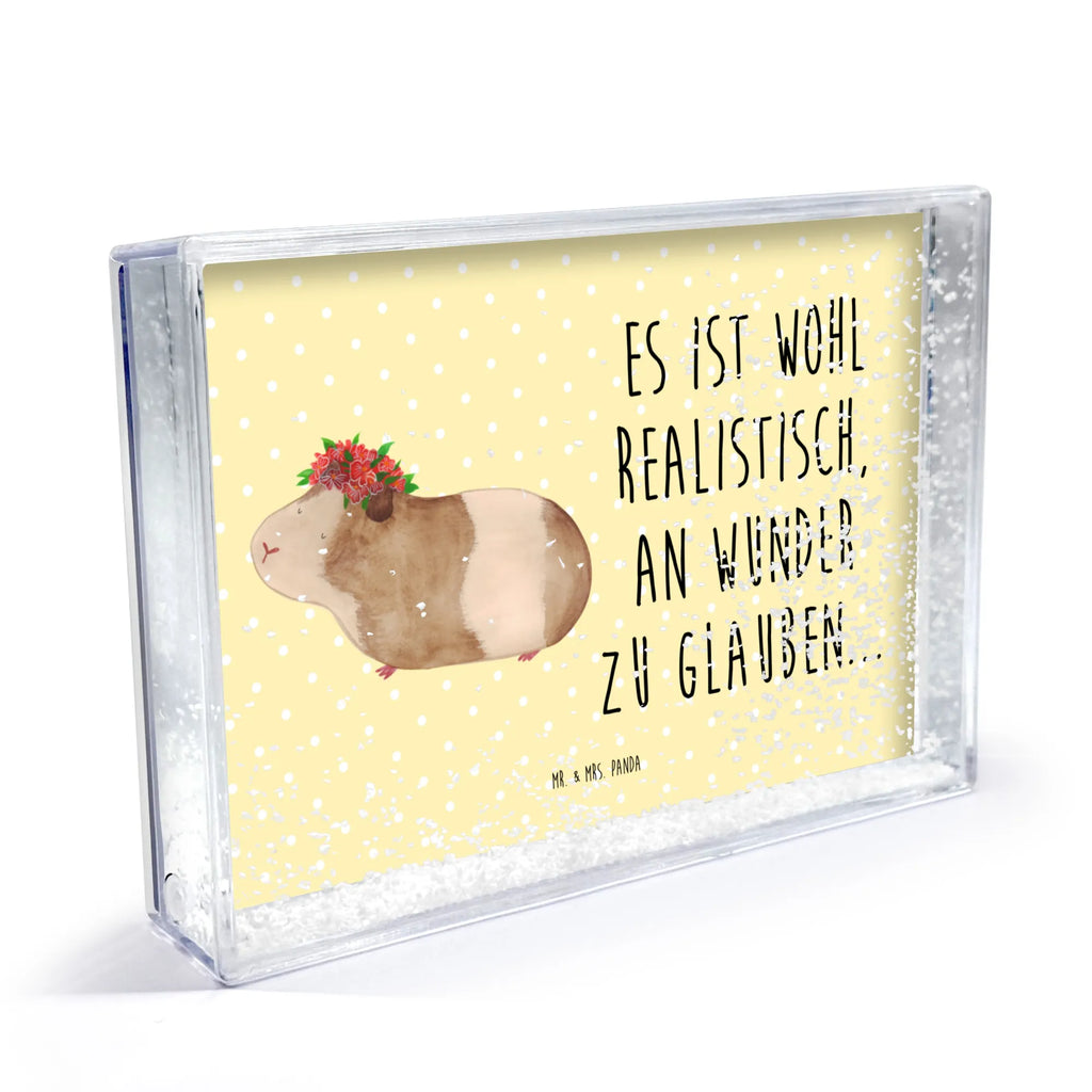 Schüttelrahmen Meerschweinchen Weisheit Tiermotive, Gute Laune, lustige Sprüche, Tiere, Spruch, Meerschweinchen, Blumenkind, Wunderland, Meeries, Meerie, Weisheit, Motivation, Realität, Wunder