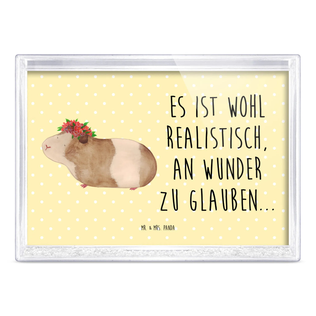 Schüttelrahmen Meerschweinchen Weisheit Tiermotive, Gute Laune, lustige Sprüche, Tiere, Spruch, Meerschweinchen, Blumenkind, Wunderland, Meeries, Meerie, Weisheit, Motivation, Realität, Wunder