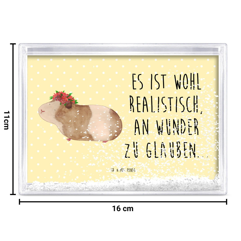 Schüttelrahmen Meerschweinchen Weisheit Tiermotive, Gute Laune, lustige Sprüche, Tiere, Spruch, Meerschweinchen, Blumenkind, Wunderland, Meeries, Meerie, Weisheit, Motivation, Realität, Wunder
