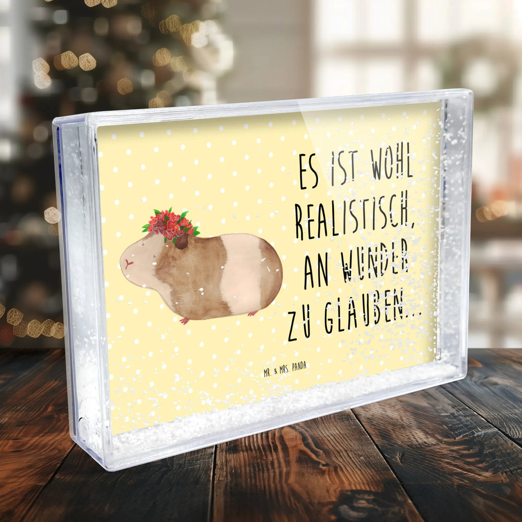 Schüttelrahmen Meerschweinchen Weisheit Tiermotive, Gute Laune, lustige Sprüche, Tiere, Spruch, Meerschweinchen, Blumenkind, Wunderland, Meeries, Meerie, Weisheit, Motivation, Realität, Wunder