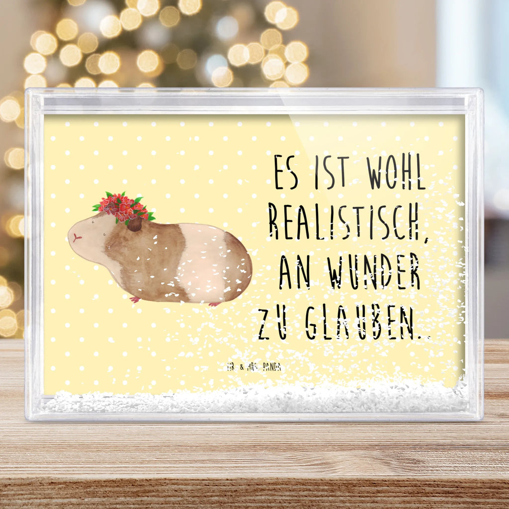 Schüttelrahmen Meerschweinchen Weisheit Tiermotive, Gute Laune, lustige Sprüche, Tiere, Spruch, Meerschweinchen, Blumenkind, Wunderland, Meeries, Meerie, Weisheit, Motivation, Realität, Wunder