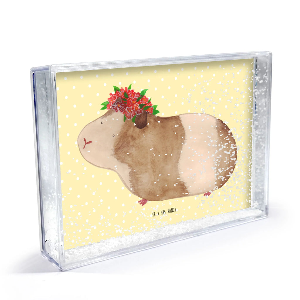 Schüttelrahmen Meerschweinchen Weisheit Tiermotive, Gute Laune, lustige Sprüche, Tiere, Spruch, Meerschweinchen, Blumenkind, Wunderland, Meeries, Meerie, Weisheit, Motivation, Realität, Wunder