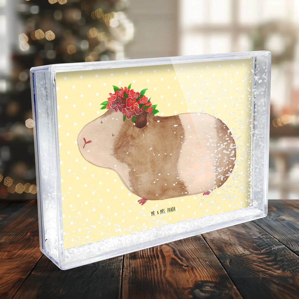 Schüttelrahmen Meerschweinchen Weisheit Tiermotive, Gute Laune, lustige Sprüche, Tiere, Spruch, Meerschweinchen, Blumenkind, Wunderland, Meeries, Meerie, Weisheit, Motivation, Realität, Wunder