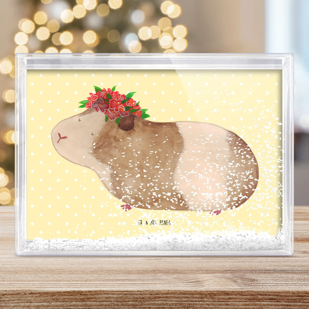 Schüttelrahmen Meerschweinchen Weisheit Tiermotive, Gute Laune, lustige Sprüche, Tiere, Spruch, Meerschweinchen, Blumenkind, Wunderland, Meeries, Meerie, Weisheit, Motivation, Realität, Wunder