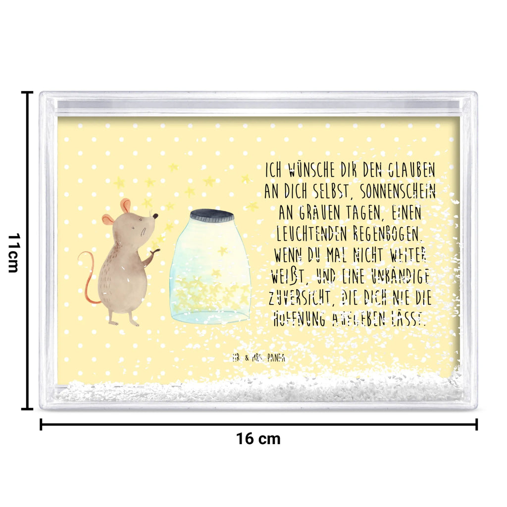 shake frame Mouse Stars Tiermotive, Gute Laune, lustige Sprüche, Tiere, Maus, Schwangerschaft, Träume, Kindergeburtstag, Kind, Geburt, Taufgeschenk, erstes Kind, Geburtstag, Wunsch, Hoffnung, Sterne, Taufe