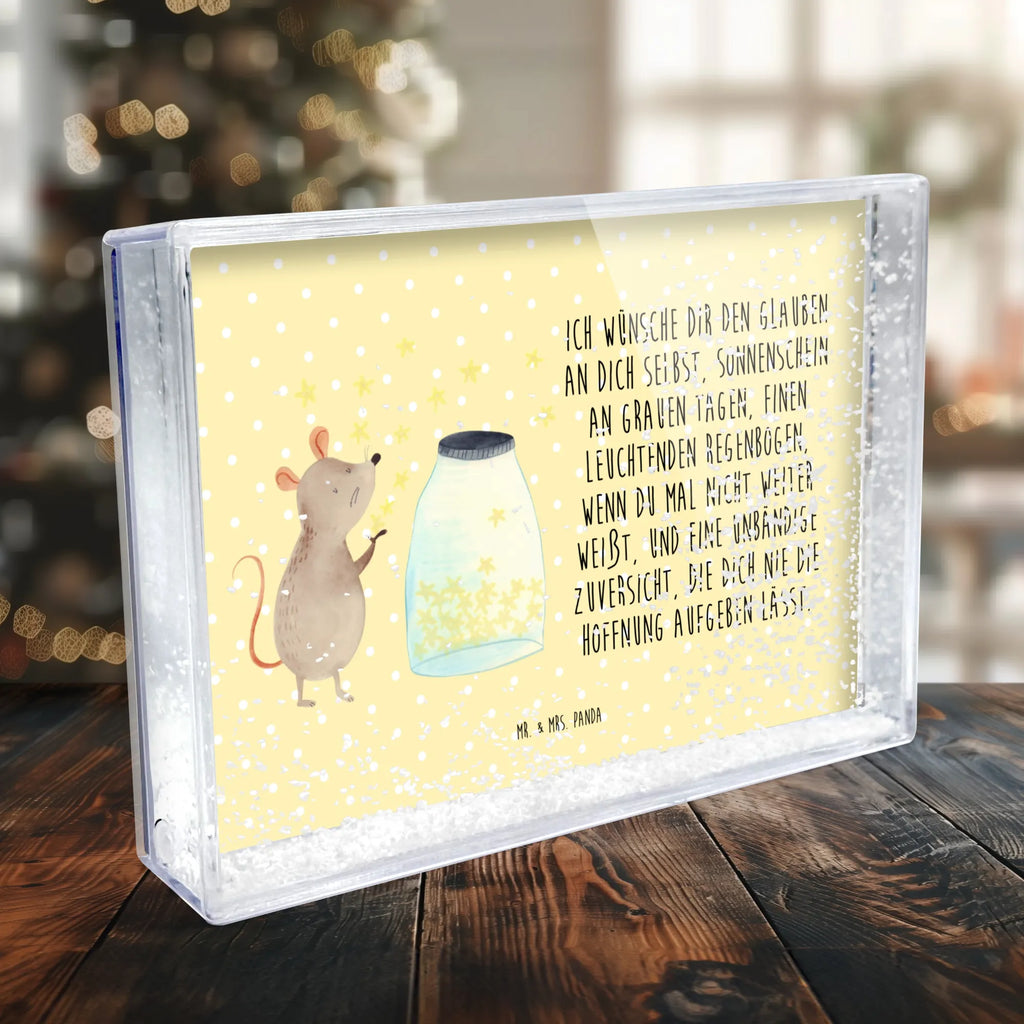 shake frame Mouse Stars Tiermotive, Gute Laune, lustige Sprüche, Tiere, Maus, Schwangerschaft, Träume, Kindergeburtstag, Kind, Geburt, Taufgeschenk, erstes Kind, Geburtstag, Wunsch, Hoffnung, Sterne, Taufe