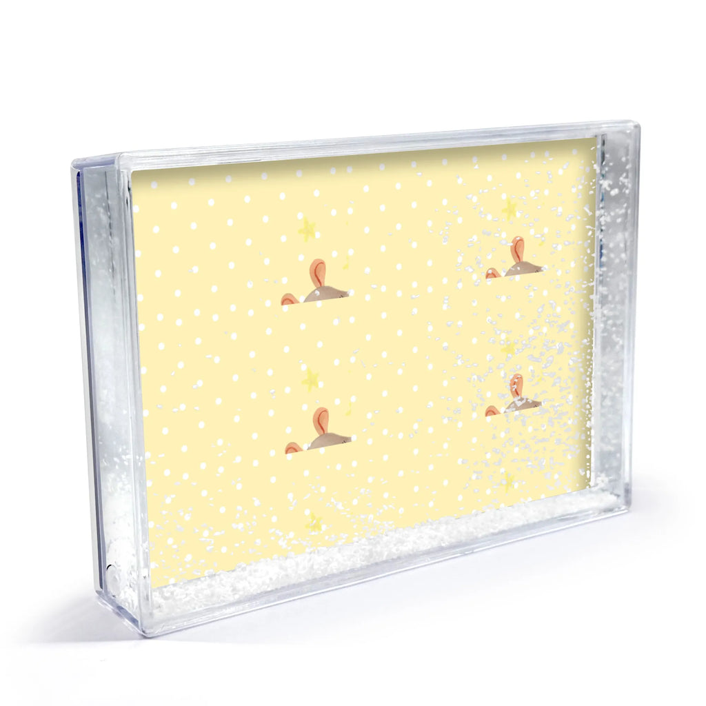 shake frame Mouse Stars Tiermotive, Gute Laune, lustige Sprüche, Tiere, Maus, Schwangerschaft, Träume, Kindergeburtstag, Kind, Geburt, Taufgeschenk, erstes Kind, Geburtstag, Wunsch, Hoffnung, Sterne, Taufe