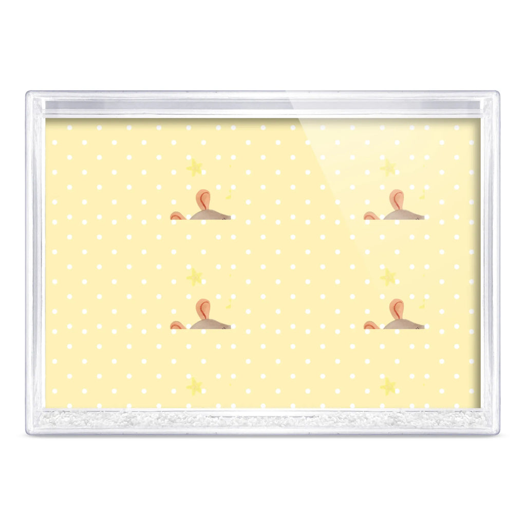 shake frame Mouse Stars Tiermotive, Gute Laune, lustige Sprüche, Tiere, Maus, Schwangerschaft, Träume, Kindergeburtstag, Kind, Geburt, Taufgeschenk, erstes Kind, Geburtstag, Wunsch, Hoffnung, Sterne, Taufe