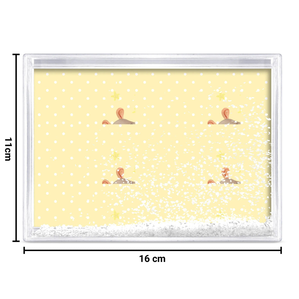 shake frame Mouse Stars Tiermotive, Gute Laune, lustige Sprüche, Tiere, Maus, Schwangerschaft, Träume, Kindergeburtstag, Kind, Geburt, Taufgeschenk, erstes Kind, Geburtstag, Wunsch, Hoffnung, Sterne, Taufe