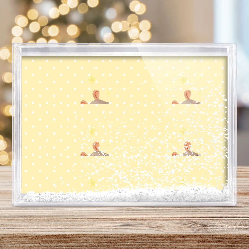 shake frame Mouse Stars Tiermotive, Gute Laune, lustige Sprüche, Tiere, Maus, Schwangerschaft, Träume, Kindergeburtstag, Kind, Geburt, Taufgeschenk, erstes Kind, Geburtstag, Wunsch, Hoffnung, Sterne, Taufe