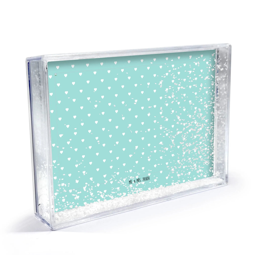 Schüttelrahmen Füchse Liebe Fuchs, Fox, Ehefrau, Liebe, Liebespaar, Füchse, Verlobte, Ehemann, Liebesbeweis, Freund, Freundin, Partner, Ehe, Paar