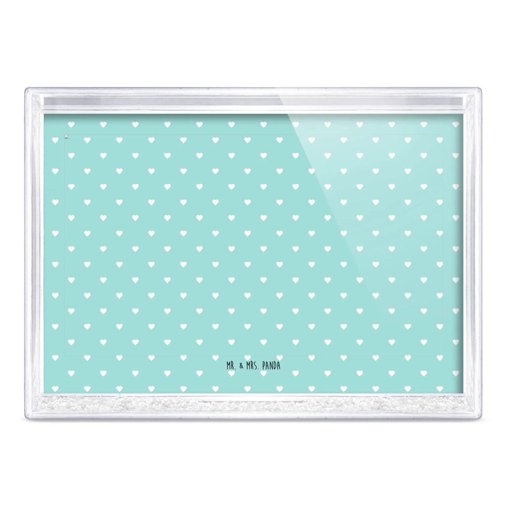 Schüttelrahmen Füchse Liebe Fuchs, Fox, Ehefrau, Liebe, Liebespaar, Füchse, Verlobte, Ehemann, Liebesbeweis, Freund, Freundin, Partner, Ehe, Paar