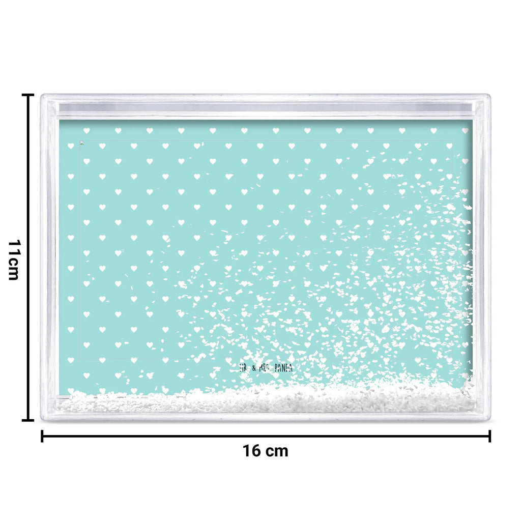 Schüttelrahmen Füchse Liebe Fuchs, Fox, Ehefrau, Liebe, Liebespaar, Füchse, Verlobte, Ehemann, Liebesbeweis, Freund, Freundin, Partner, Ehe, Paar