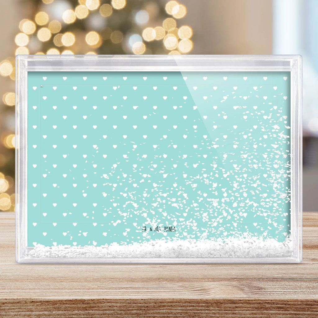 Schüttelrahmen Füchse Liebe Fuchs, Fox, Ehefrau, Liebe, Liebespaar, Füchse, Verlobte, Ehemann, Liebesbeweis, Freund, Freundin, Partner, Ehe, Paar