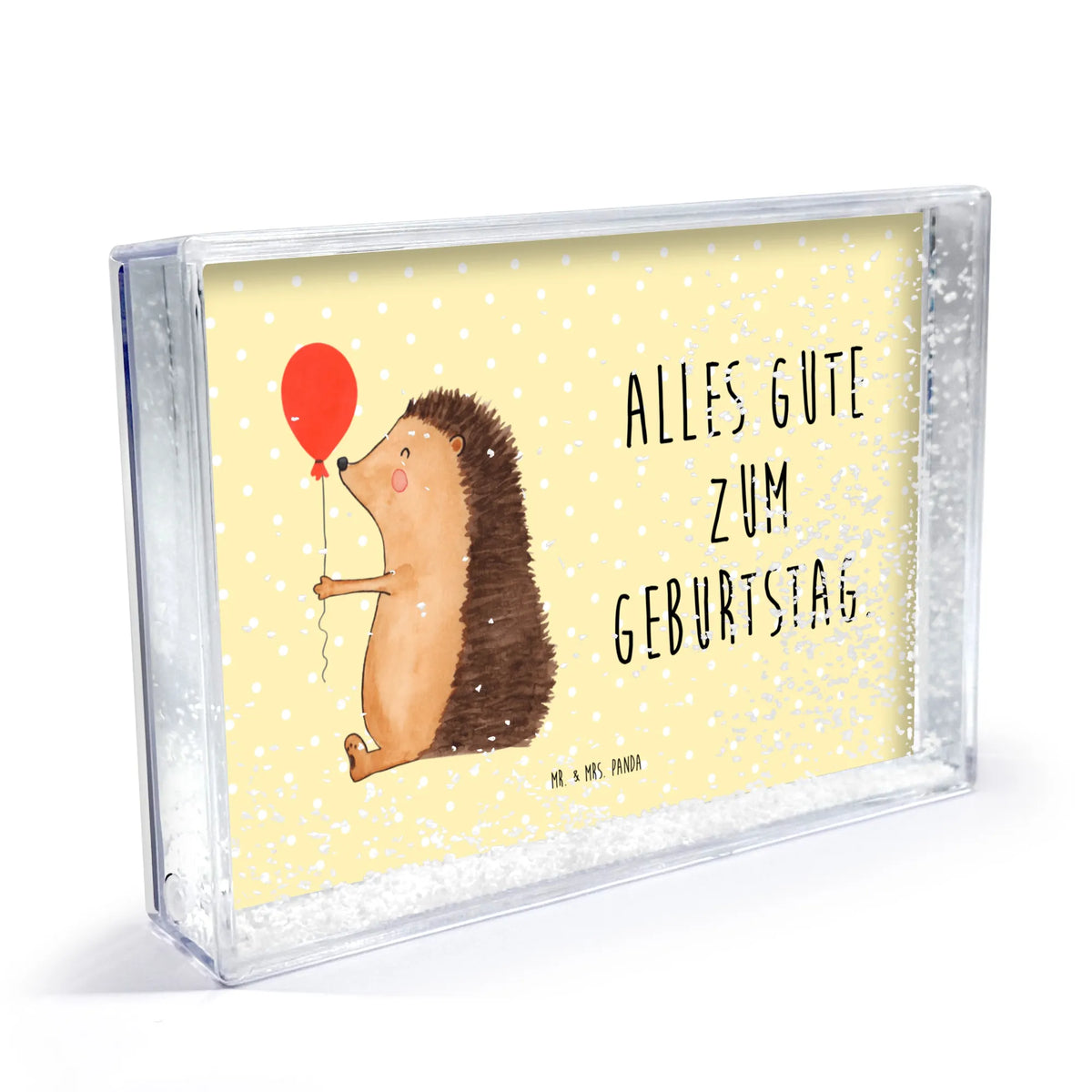 Schüttelrahmen Igel Luftballon Mini-Bilderrahmen, Bilderhalter, Tischrahmen, Schüttelbild, Kunststoffrahmen, 3D-Bilderrahmen, Fotohalter, Plexiglasrahmen, Bilderrahmen, Objektrahmen, Schneeflocken-Rahmen, Schüttelrahmen, Acryl-Aufsteller, 3D-Rahmen, Fotoaufsteller, Effekt-Bilderrahmen, Fotorahmen, Acrylglasrahmen, Fotorahmen Acryl, Acrylrahmen, Schneekugel-Bilderrahmen, Aufstellrahmen, Deko-Bilderrahmen, wohnaccessoire, Glitzer-Bilderrahmen, Dekorahmen, Acryl-Bilderrahmen, Foto-Schüttelrahmen, Glitzerrahmen, Acryl-Fotorahmen, dekoartikel, Lustige Sprüche, Tiere, Tiermotive, Gute Laune, Igel, Ballon, Happy Birthday, Geburtstag, Geburtstagskind, Herzlichen Glückwunsch, Glückwunsch