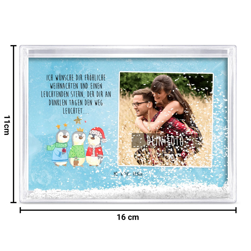 Shake Frame with Photo wintertime Holy Three Kings Fotogeschenke, Bilderrahmen mit Foto, Rahmen mit Foto, Fotogeschenk, Schüttelrahmen mit Foto, Orginalles Fotogeschenk, Winter, Weihnachten, Weihnachtsdeko, Nikolaus, Advent, Heiligabend, Wintermotiv, Weihnachtszeit, Heilige drei Könige, Weihnachtsmann, Weihnachtstage