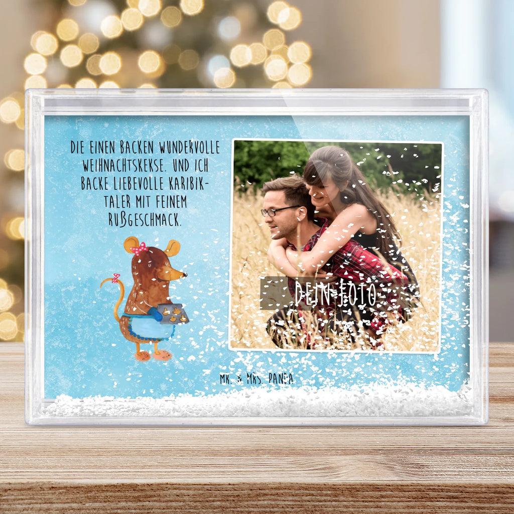 Schüttelrahmen mit Foto Maus Kekse Orginalles Fotogeschenk, Schüttelrahmen mit Foto, Bilderrahmen mit Foto, Rahmen mit Foto, Fotogeschenke, Fotogeschenk, Winter, Weihnachten, Weihnachtsdeko, Nikolaus, Advent, Heiligabend, Wintermotiv, Weihnachtsbäckerei, Weihnachtskekse, Kekse, Maus, backen, Chaosqueen, Plätzchen
