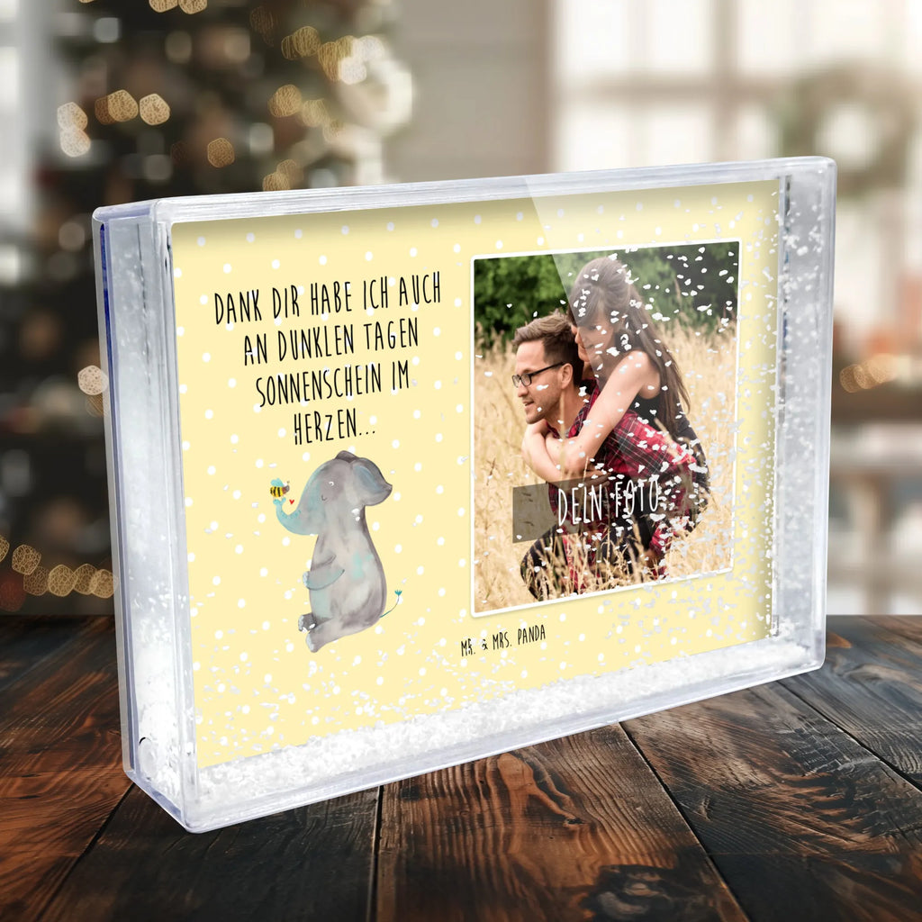Shake Frame with Photo elephant bee Bilderrahmen mit Foto, Fotogeschenk, Schüttelrahmen mit Foto, Fotogeschenke, Orginalles Fotogeschenk, Rahmen mit Foto, Tiermotive, Gute Laune, lustige Sprüche, Tiere, Heiratsantrag, Elefant, Hochzeitsgeschenk, Jahrestag, Liebesbeweis, Biene, Liebesspruch, Liebesgeschenk, Liebe