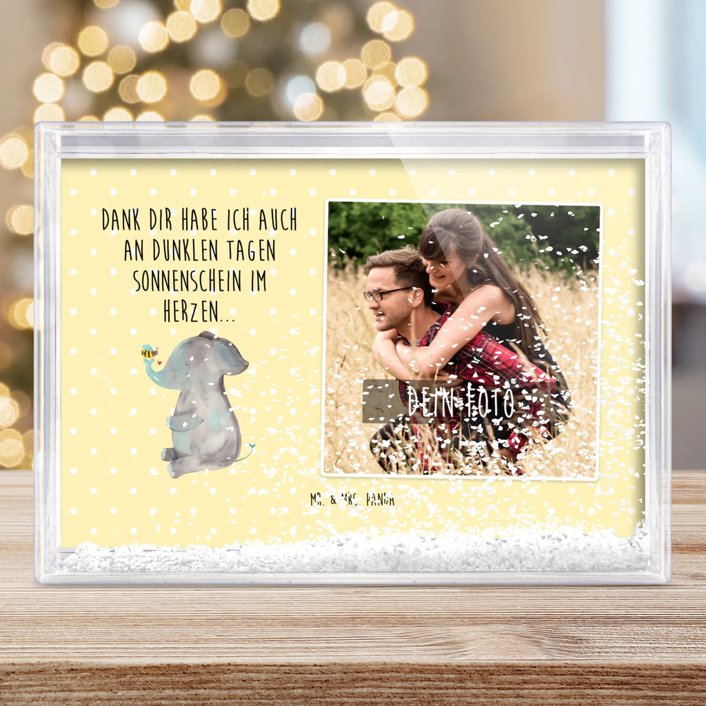 Shake Frame with Photo elephant bee Bilderrahmen mit Foto, Fotogeschenk, Schüttelrahmen mit Foto, Fotogeschenke, Orginalles Fotogeschenk, Rahmen mit Foto, Tiermotive, Gute Laune, lustige Sprüche, Tiere, Heiratsantrag, Elefant, Hochzeitsgeschenk, Jahrestag, Liebesbeweis, Biene, Liebesspruch, Liebesgeschenk, Liebe