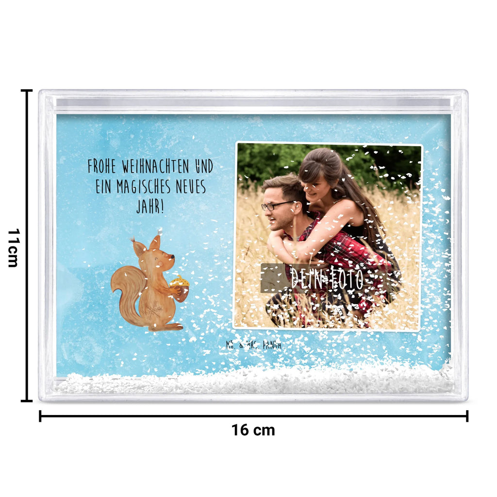 Schüttelrahmen mit Foto Eichhörnchen Weihnachten Bilderrahmen mit Foto, Orginalles Fotogeschenk, Rahmen mit Foto, Fotogeschenke, Schüttelrahmen mit Foto, Fotogeschenk, Winter, Weihnachten, Weihnachtsdeko, Nikolaus, Advent, Heiligabend, Wintermotiv, Frohes neues Jahr, Weihnachtsmotiv, Weihnachtsgruß, Guten Rutsch, Vogel, Frohe Weihnachten, Neujahr