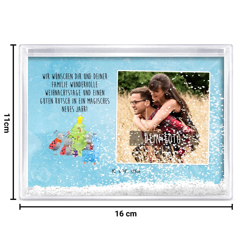 Shake Frame with Photo Christmas Smörle Rahmen mit Foto, Fotogeschenke, Fotogeschenk, Orginalles Fotogeschenk, Schüttelrahmen mit Foto, Bilderrahmen mit Foto, Winter, Weihnachten, Weihnachtsdeko, Nikolaus, Advent, Heiligabend, Wintermotiv, Pfefferminzstange, Tannennadeln, Weihnachtsbaum, Geschenk