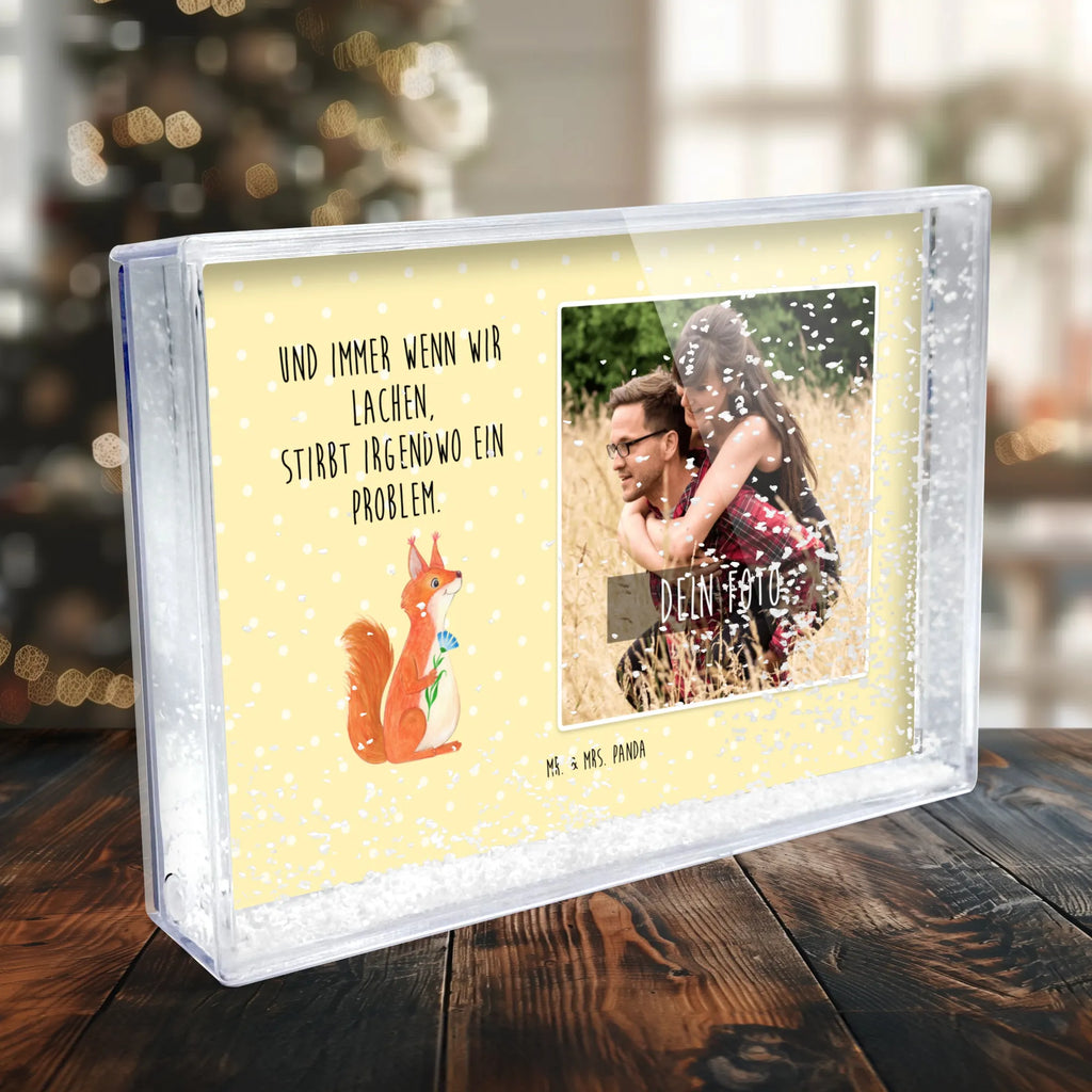 Schüttelrahmen mit Foto Eichhörnchen Blume Orginalles Fotogeschenk, Fotogeschenk, Schüttelrahmen mit Foto, Bilderrahmen mit Foto, Rahmen mit Foto, Fotogeschenke, Tiermotive, Gute Laune, lustige Sprüche, Tiere, Lachen, Eichhörnchen, Motivation Sprüche, glücklich Spruch, Motivation Bilder, Eichhorn, Spaß, Spruch positiv, Spruch Deko