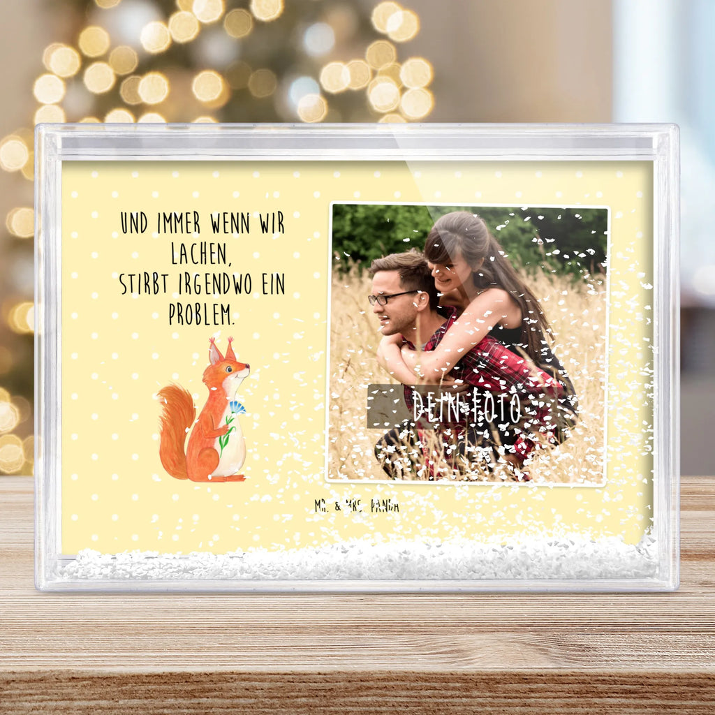 Schüttelrahmen mit Foto Eichhörnchen Blume Orginalles Fotogeschenk, Fotogeschenk, Schüttelrahmen mit Foto, Bilderrahmen mit Foto, Rahmen mit Foto, Fotogeschenke, Tiermotive, Gute Laune, lustige Sprüche, Tiere, Lachen, Eichhörnchen, Motivation Sprüche, glücklich Spruch, Motivation Bilder, Eichhorn, Spaß, Spruch positiv, Spruch Deko