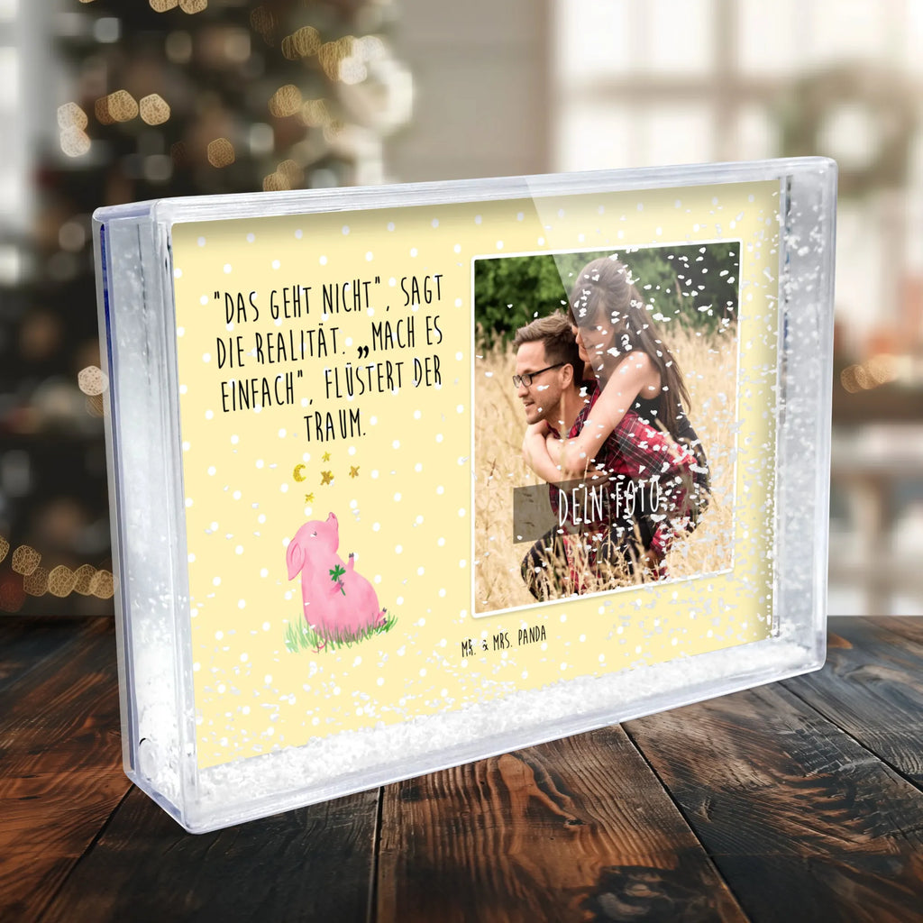 Shake Frame with Photo Pig Luck Rahmen mit Foto, Bilderrahmen mit Foto, Fotogeschenke, Schüttelrahmen mit Foto, Fotogeschenk, Orginalles Fotogeschenk, Tiermotive, Gute Laune, lustige Sprüche, Tiere, Sterne, Schweinchen, Glücksbringer, Sernchen, Glücksschwein. Glück, Motivation, Schwein, Träume, Ziele