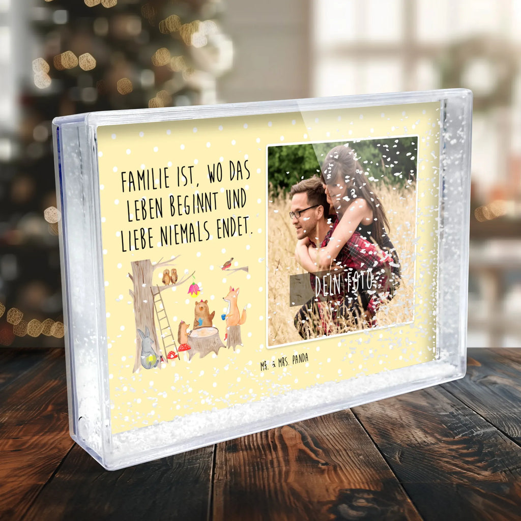Shake Frame with Photo forest animals picnic Bilderrahmen mit Foto, Rahmen mit Foto, Fotogeschenke, Orginalles Fotogeschenk, Schüttelrahmen mit Foto, Fotogeschenk, Tiermotive, Gute Laune, lustige Sprüche, Tiere, Eichhörnchen, Fuchs, Igel, Wald, Waldtiere, Hase, Picknick, Maus