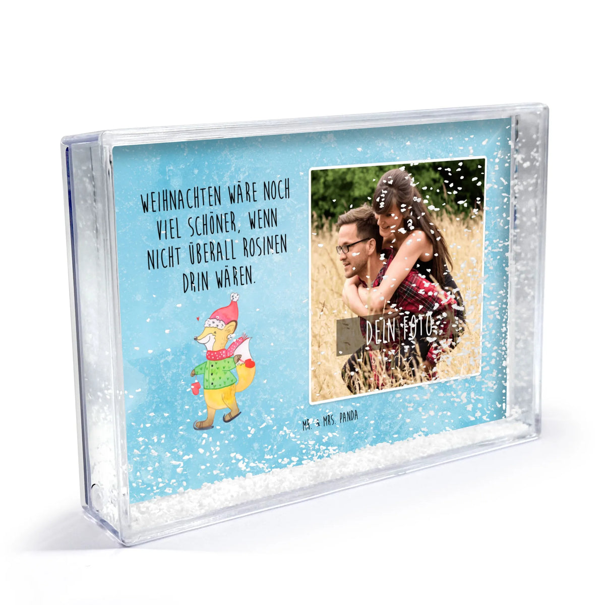 Schüttelrahmen mit Foto Fuchs  Schlittschuhe individueller Schüttelrahmen mit Foto, Foto Schüttelrahmen Acrylglas, Bilderrahmen mit Foto zum Schütteln, Acryl Bilderrahmen mit Foto, Schüttelrahmen mit deinem Foto, Acryl Schüttelrahmen mit Foto, Personalisierbarer Bilderrahmen mit Foto, Schüttelrahmen Mr. & Mrs. Panda Foto, Schüttelbilderrahmen mit Foto, Bilderrahmen mit Foto, Schüttelrahmen mit eigenem Foto, Bilderrahmen mit Wunschfoto, Schüttelrahmen mit Wunschfoto, Schüttelrahmen mit Bild, Personalisierter Fotorahmen, Fotorahmen mit eigenem Bild, Fotoschüttelrahmen, Schüttelrahmen mit Foto, Foto Schüttelrahmen mit Schnee, Fotorahmen mit eigenem Foto, Fotorahmen mit Wunschfoto, Acrylglas Schüttelrahmen mit Foto, Personalisierbarer Fotorahmen mit Foto, Schüttelrahmen mit Tiefenwirkung und Foto, Schüttelrahmen eigenes Foto, Bilderrahmen mit eigenem Bild, Personalisierter Bilderrahmen, Schüttelrahmen mit eigenem Bild, Rahmen mit eigenem Foto, Personalisierter Schüttelrahmen, Schüttelrahmen mit Foto und Schnee, Personalisierter Schneebilderrahmen Foto, Personalisierbarer Schüttelrahmen mit Foto, Mr. & Mrs. Panda Schüttelrahmen mit Foto, Schneerahmen mit Foto personalisiert, Schüttelrahmen mit Foto personalisiert, Schneeschüttelrahmen mit Foto, Rahmen mit Foto, Personalisierter Rahmen mit Foto, Schüttelrahmen für persönliches Foto, Foto Schüttelrahmen, Bilderrahmen für eigene Fotos, Schüttelrahmen Wunschfoto, Fotorahmen zum Schütteln mit Foto, Fotobilderrahmen personalisiert, Weihnachten, Winter, Weihnachtsdeko, Nikolaus, Advent, Heiligabend, Wintermotiv, Tannenbaum, Weihnachtszeit, Weihnachtstage, Weihnachtsbaum, Weihnachtsmann