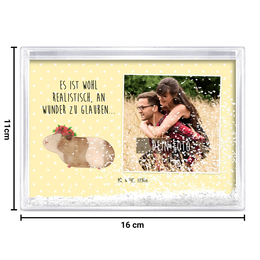 Shake Frame with Photo Guinea pig wisdom Rahmen mit Foto, Bilderrahmen mit Foto, Fotogeschenke, Schüttelrahmen mit Foto, Orginalles Fotogeschenk, Fotogeschenk, Tiermotive, Gute Laune, lustige Sprüche, Tiere, Realität, Blumenkind, Motivation, Meeries, Wunder, Meerie, Wunderland, Meerschweinchen, Spruch, Weisheit