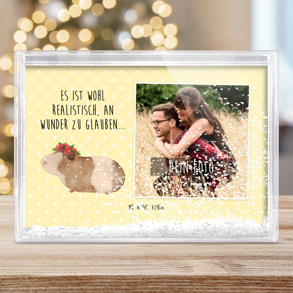 Shake Frame with Photo Guinea pig wisdom Rahmen mit Foto, Bilderrahmen mit Foto, Fotogeschenke, Schüttelrahmen mit Foto, Orginalles Fotogeschenk, Fotogeschenk, Tiermotive, Gute Laune, lustige Sprüche, Tiere, Realität, Blumenkind, Motivation, Meeries, Wunder, Meerie, Wunderland, Meerschweinchen, Spruch, Weisheit